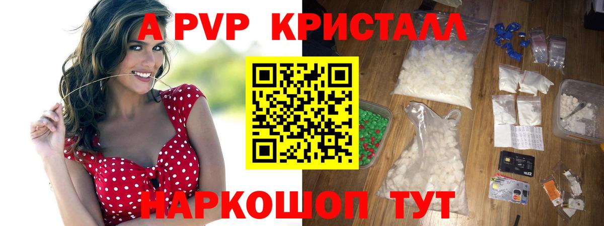 Белореченск  A PVP СК КРИС  Вход с VPN 