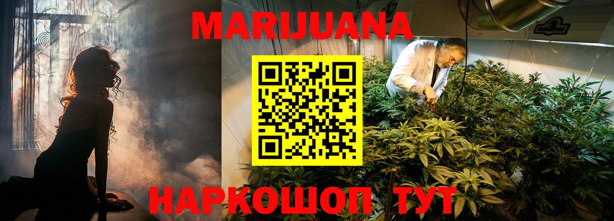 Бошки марихуана Bruce Banner  Конопля планчик  Белореченск  Марихуана конопля  Вход с VPN 